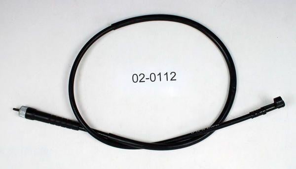 CABLE SPEEDO GL, VT, VC, CB, MOTION PRO 02-0112 HONDA ROAD