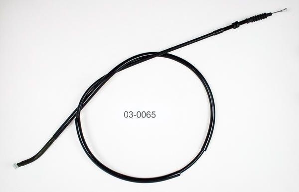 CABLE CLUTCH ZX750 GPZ, MOTION PRO 03-0065 KAWASAKI, ROAD