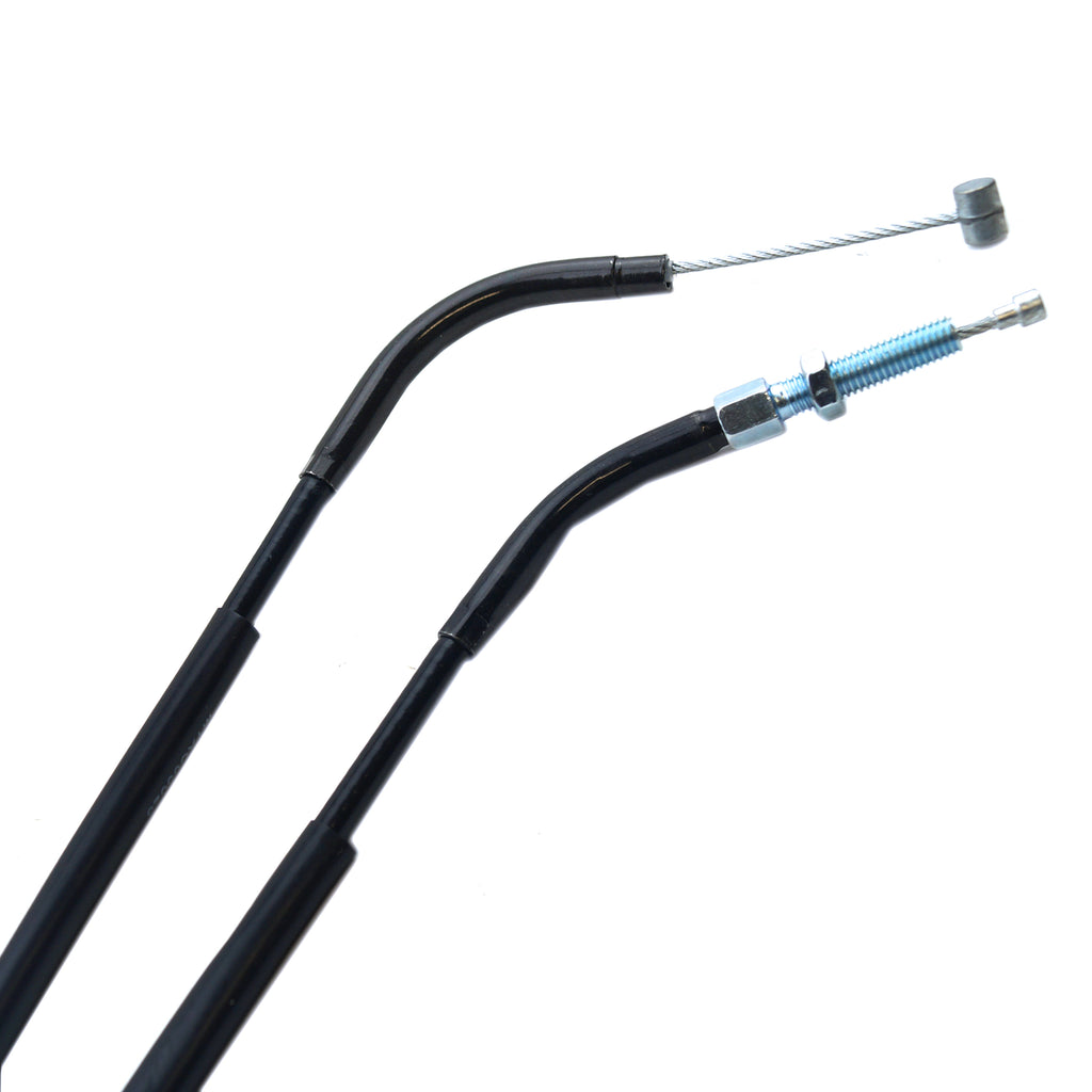 CABLE CLUTCH GSX-R600 1100 04-0227 58200-35F10