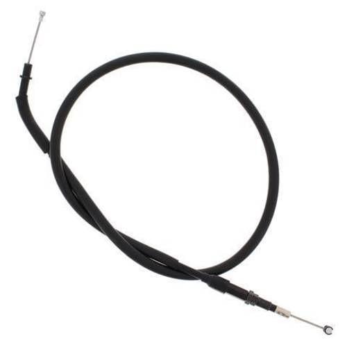 CABLE CLUTCH TT-R250 99-06, ALLBALLS 45-2112 4GY-26335-02, MADE IN JAPAN