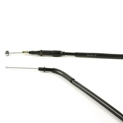 CABLE CLUTCH TT-R250 99-06, PROX 53.121012 4GY-26335-02-00, MADE IN JAPAN