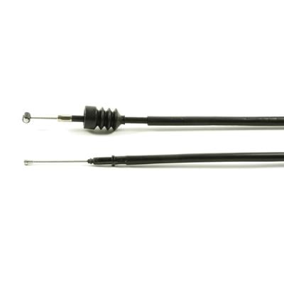 CABLE CLUTCH HUSQ CR/WR250, PROX 53.121020 Made in Japan, 45-2120