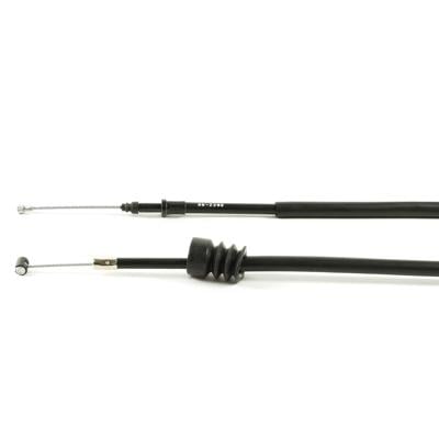 CABLE CLUTCH HUSQ CR/WR125, PROX 53.121021 Made in Japan, 45-2121