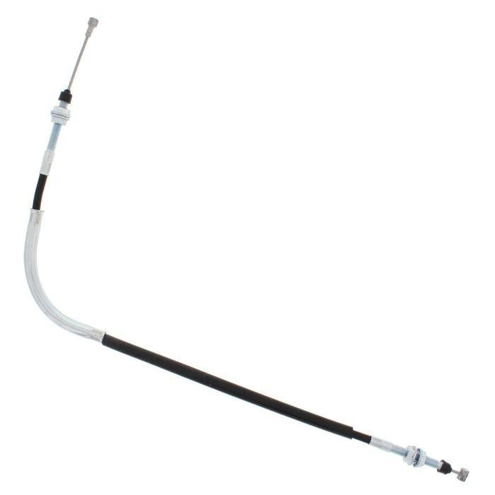 CABLE REAR BRAKE ARCTIC CAT, ALLBALLS 45-4075, Made in Japan