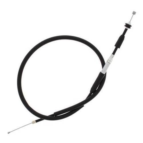 CABLE THROTTLE CAN-AM, ALLBALLS 45-1109 Made in Japan