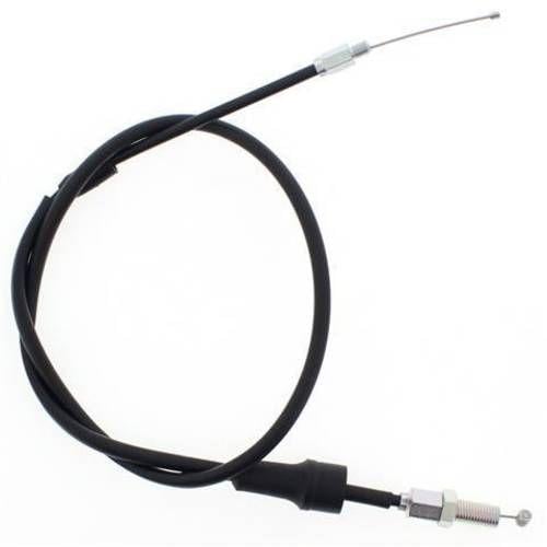 CABLE THROTTLE CAN-AM, ALLBALLS 45-1224, Made in Japan
