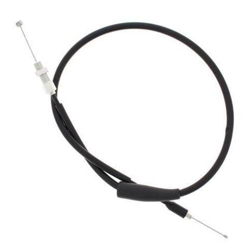 CABLE THROTTLE CAN-AM, ALLBALLS 45-1114, Made in Japan