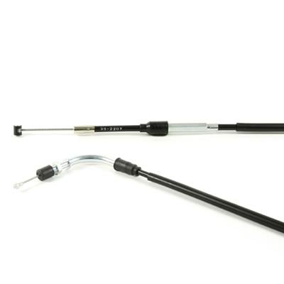 CABLE CLUTCH 10-18 RMX450Z, PROX 53.120041, 58200-02J00, Made in Japan 45-2041
