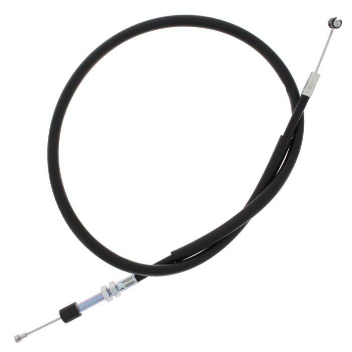 CABLE CLUTCH CRF125F 14-18, ALLBALLS 45-2137 22870-K28-911