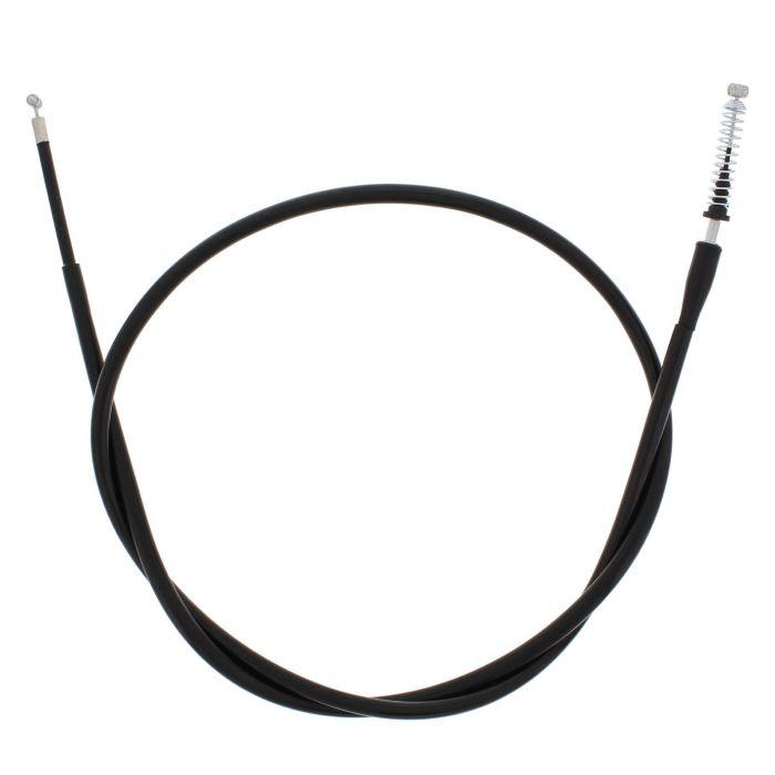 CABLE HANDBRAKE TRX400EX 99-04, ALLBALLS 45-4013 43455-HN1-003
