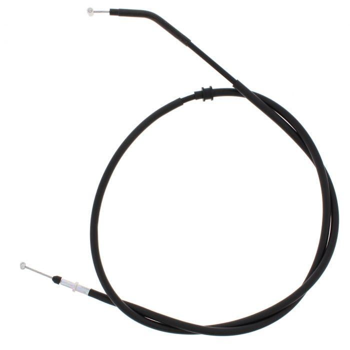 CABLE HAND BRAKE KFX LTZ 400, ALLBALLS 45-4035, Made in Japan