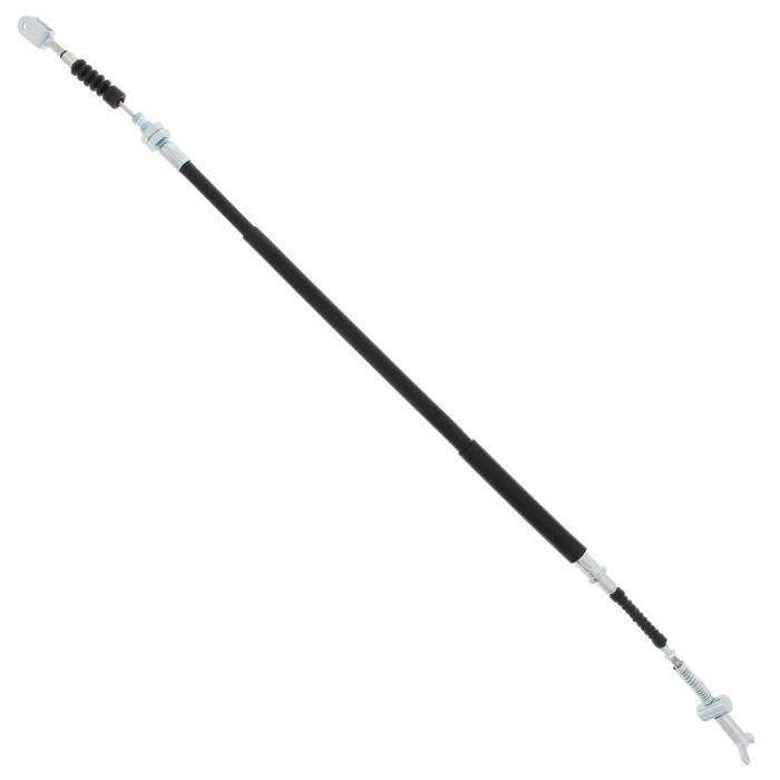 CABLE FOOT BRAKE LT-A 500F, ALLBALLS 45-4038 58510-09F10, Made in Japan