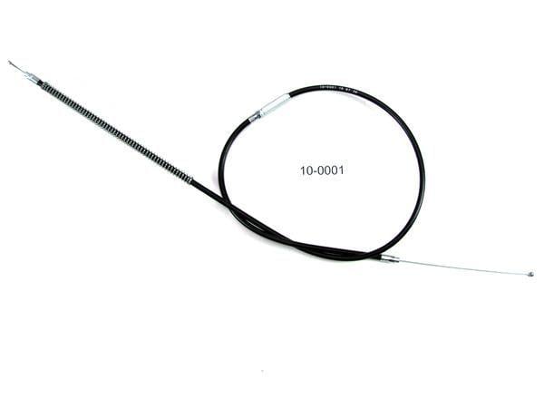 CABLE THROTTLE MAGURA 312 314, MOTION PRO 10-0001
