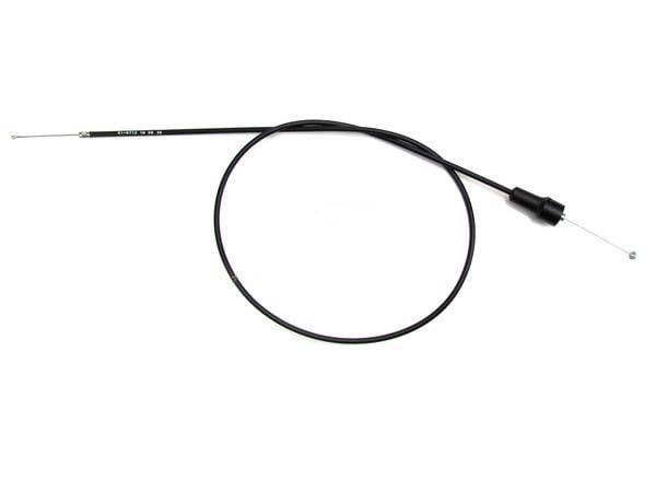 CABLE THROTTLE UNIVERSAL, MOTION PRO 01-0713VORTEX