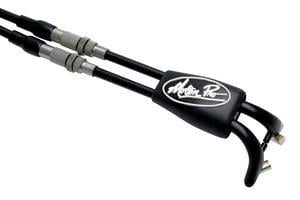 CABLE THROTTLE KTM REVOL KIT, MOTION PRO 01-1107