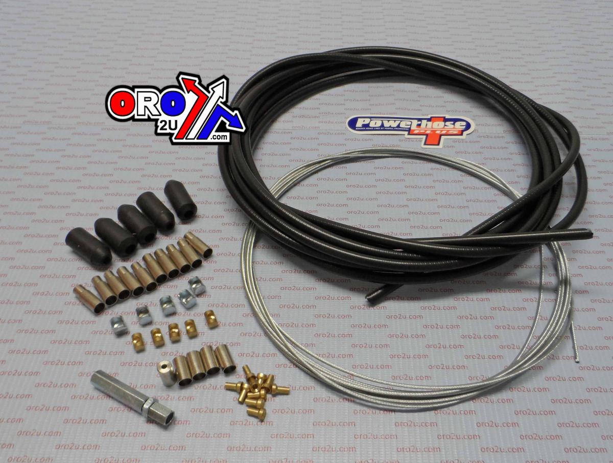 WORKSHOP DIY KIT CLUTCH, VENHILL VWK002
