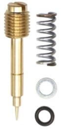 STANDARD AIR FUEL MIXTURE ADJUSTING SCREW CVK34 CVK36 CVK40 CBR-CB-1G PD26J