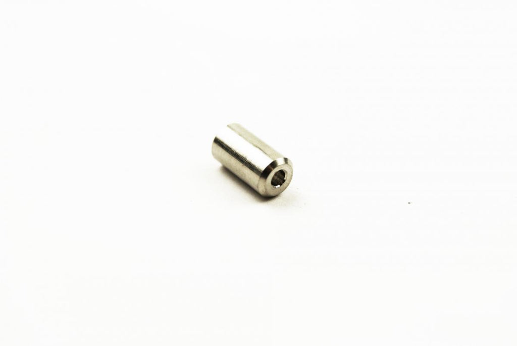 FERRULE THROTTLE OUTER EACH