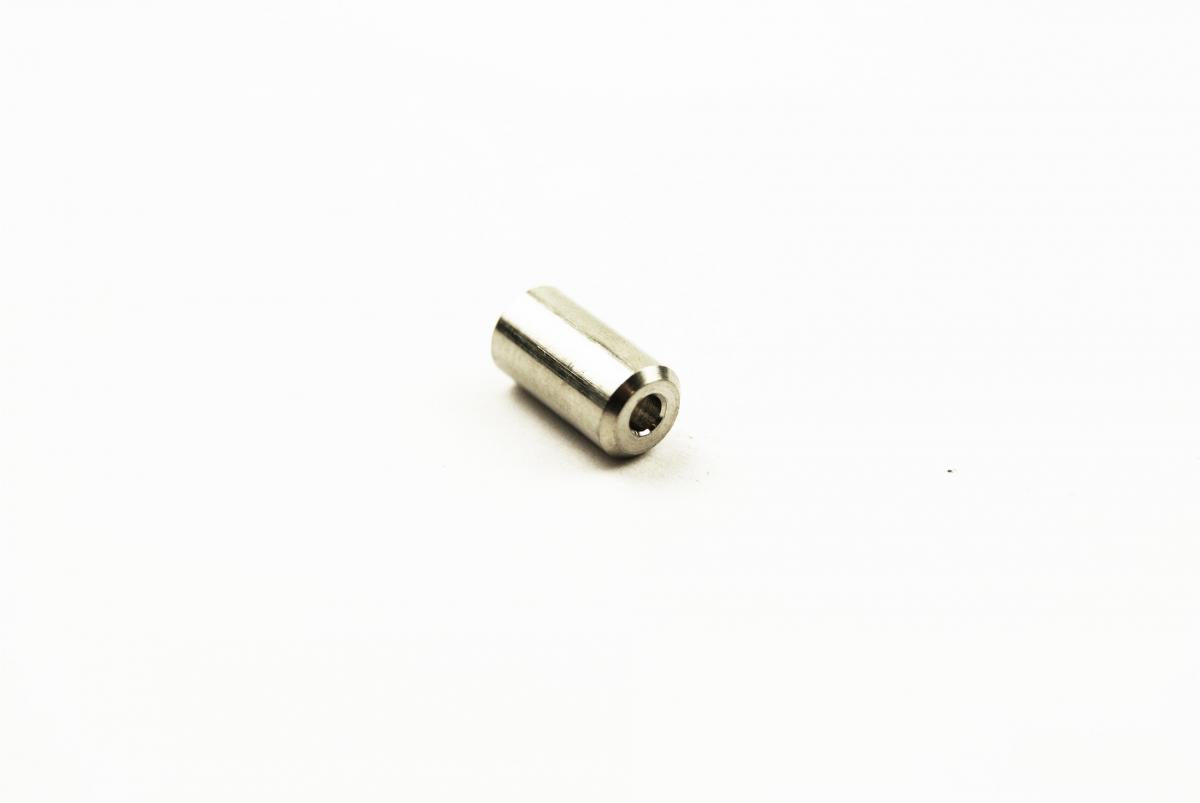 FERRULE THROTTLE OUTER EACH