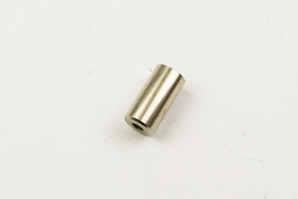 CLUTCH OUTER FERULE