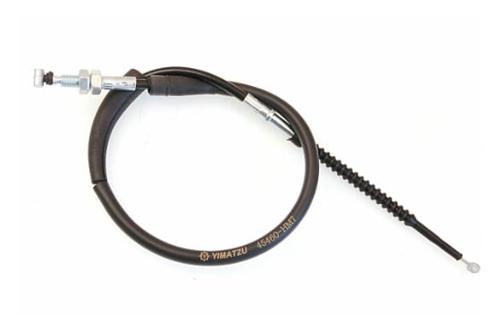 FRONT BRAKE CABLE 1993-05 HONDA TRX90 SPORTRAX 45460-HF7-003