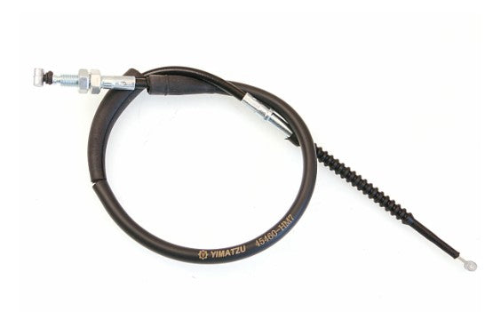 FRONT BRAKE CABLE LOWER1993-2005 HONDA TRX90 SPORTRAX 45460-HF7-003