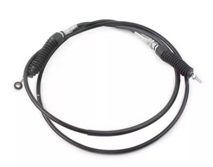 Gear Shift Control Cable Kawasaki 54010-1089 Mule 2500 2510 2520 KAF620A KAF620B KAF950A KAF620 Forward Reverse 1993-2002