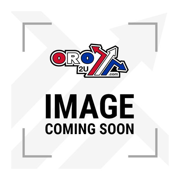 THROTTLE KIT POLARIS ATV, MOTION PRO 01-0393