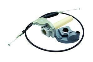 THROTTLE KIT 06-09 LTR450, VORTEX MODEL MP 01-2834