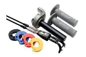 REVOLVER THROTTLE KIT DUCATI, MOTION PRO 01-2674 1099cc, MP01-2674, ROAD, MC