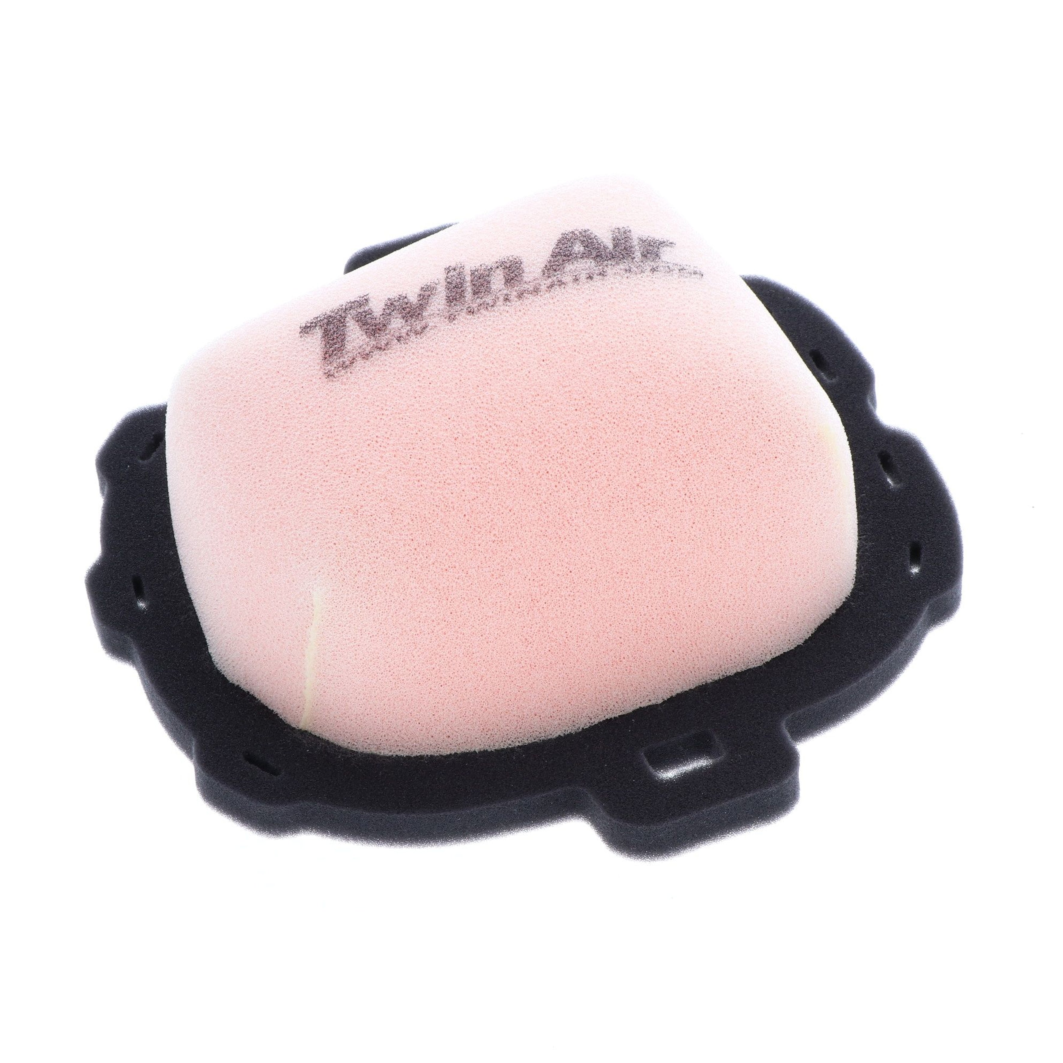 AIR FILTER 2021-23 CRF450R/RX, TWINAIR 150230 HONDA
