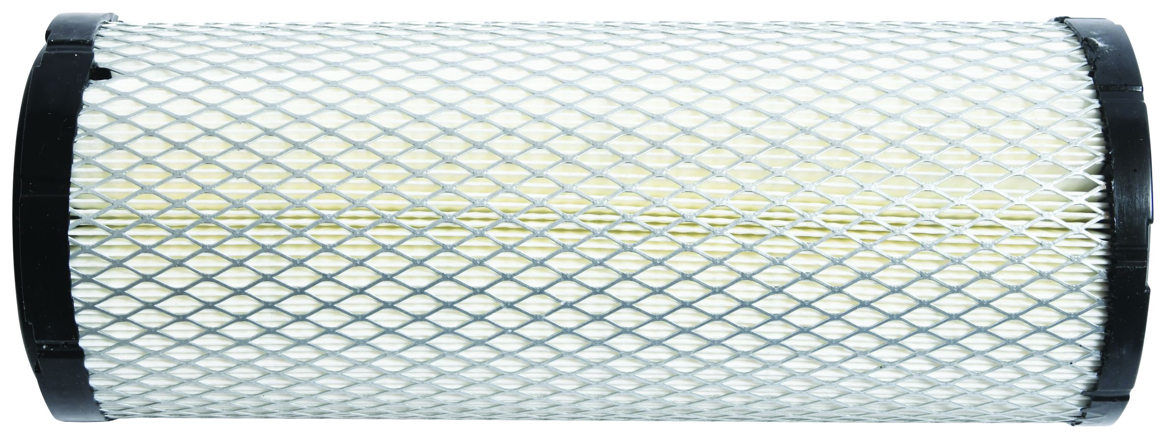 AIR FILTER POLARIS RANGER, ALLBALLS 48-1009 7080981