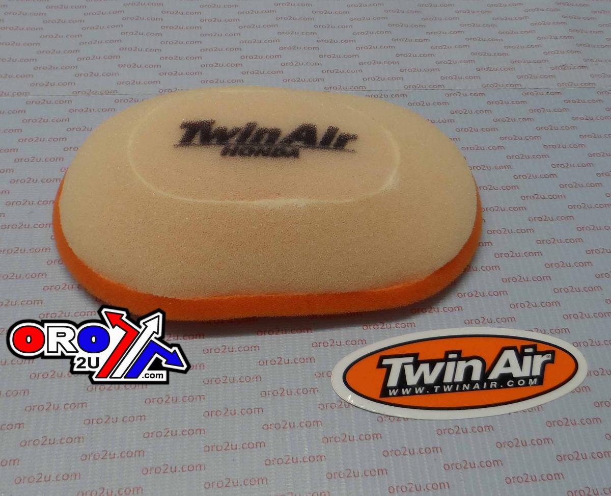 AIR FILTER TWINAIR