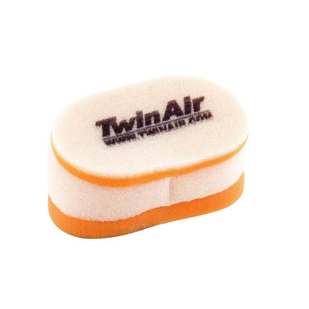 AIR FILTER 1981-82 XR500 W.RUB, TWINAIR 150502 HONDA