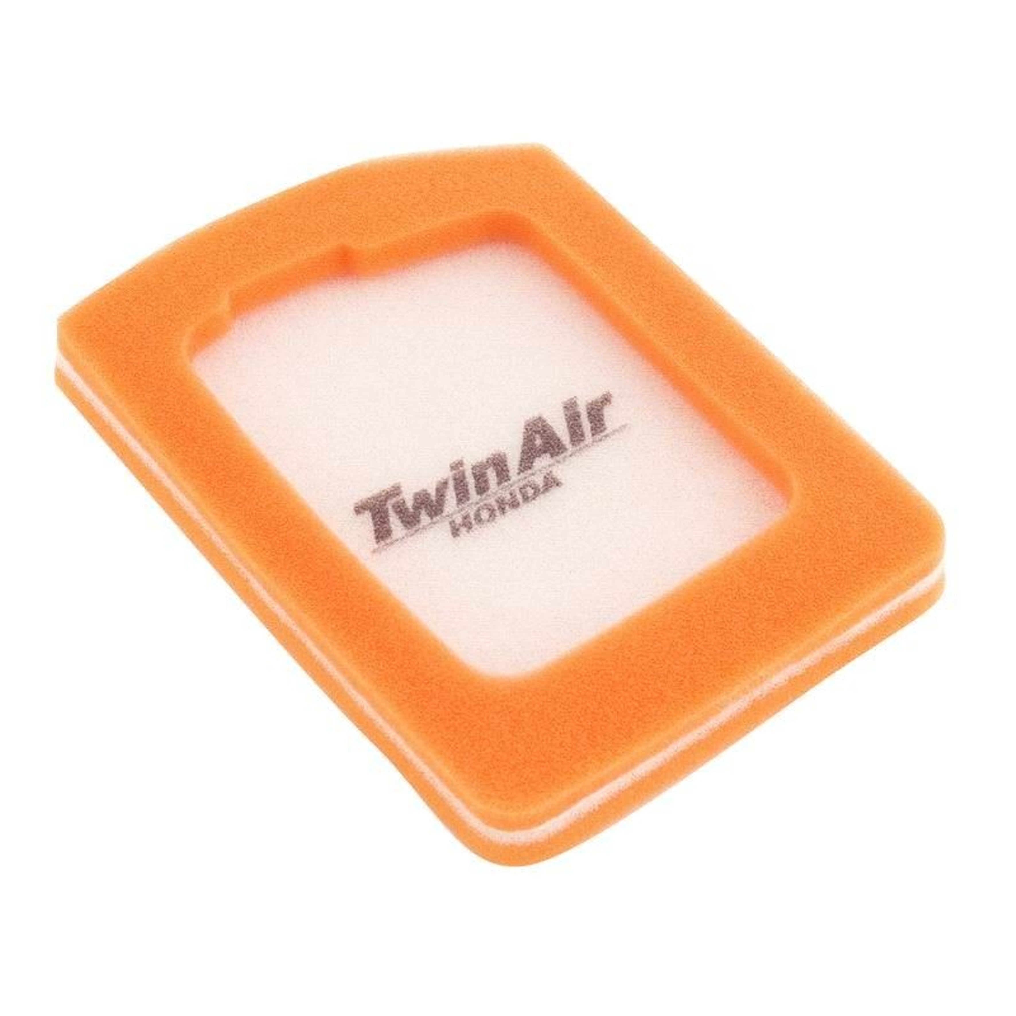 AIR FILTER HONDA XL350, TWINAIR 150545
