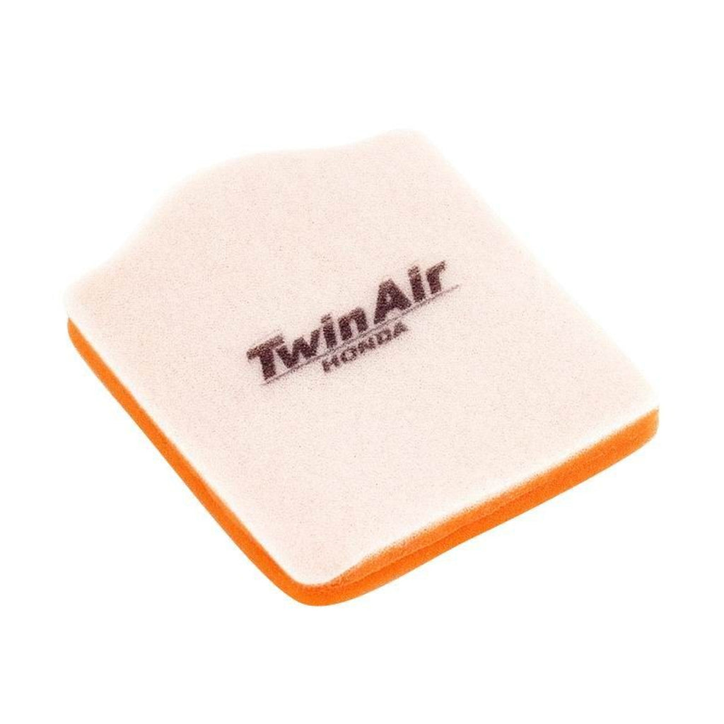 AIR FILTER 1983-1987 XL600, TWINAIR 150600 HONDA