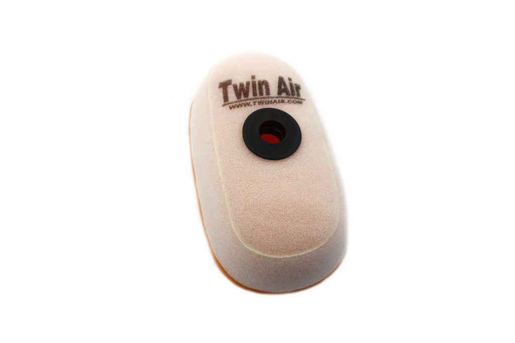 AIR FILTER XR250 1986-2005, TWINAIR 150601 XR400 XR600