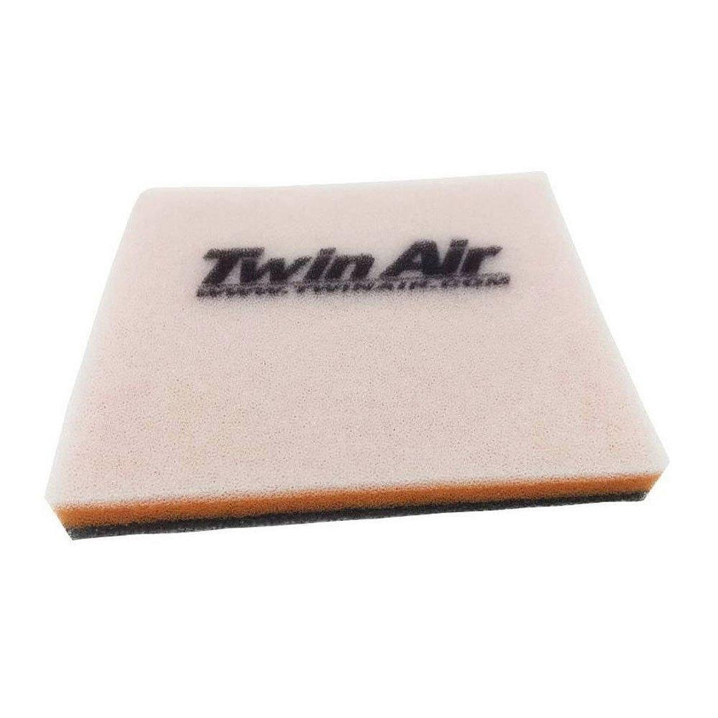AIR FILTER CRF 300L 21-24 TWIN AIR 150609FR