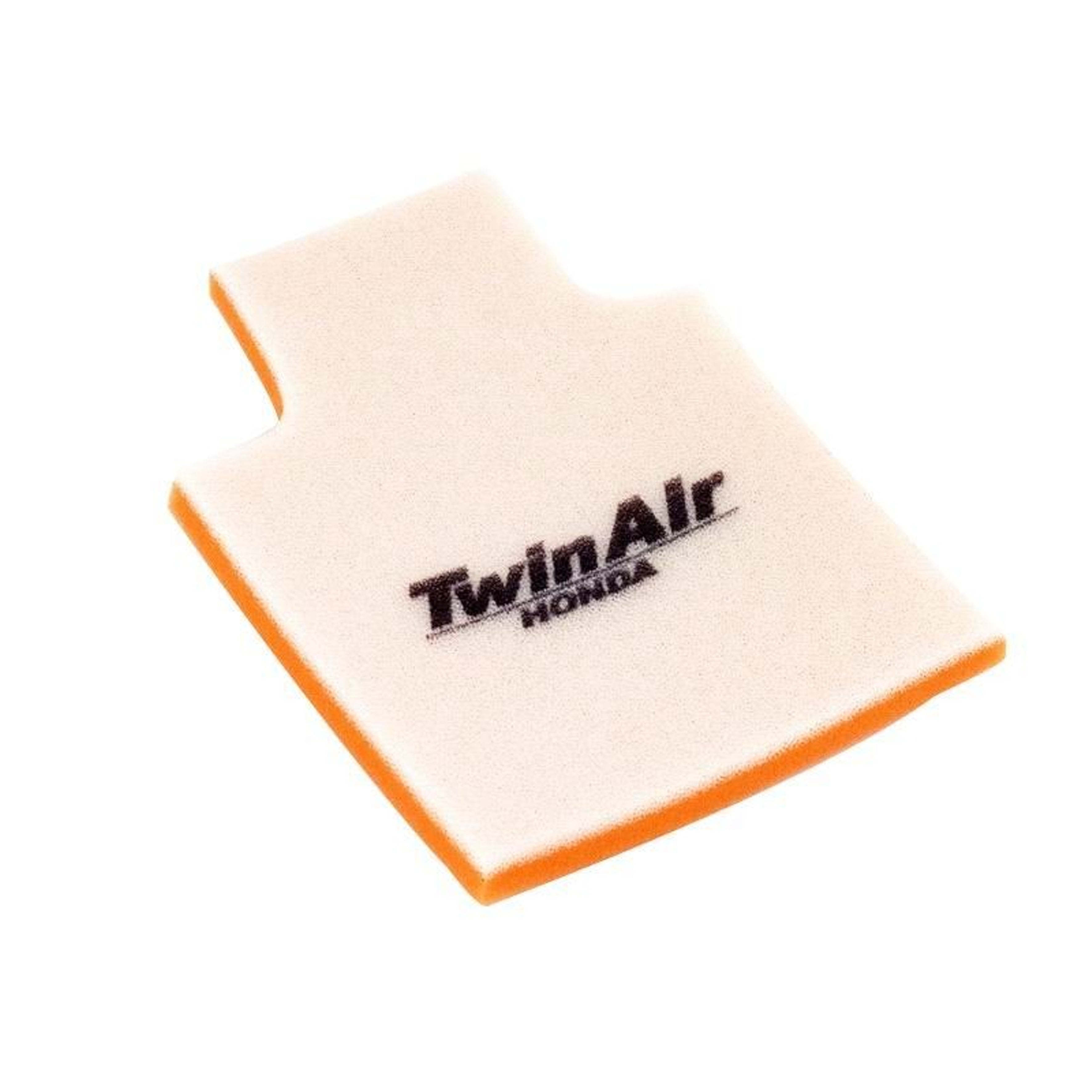 AIR FILTER HONDA MTX200R, TWINAIR 150802