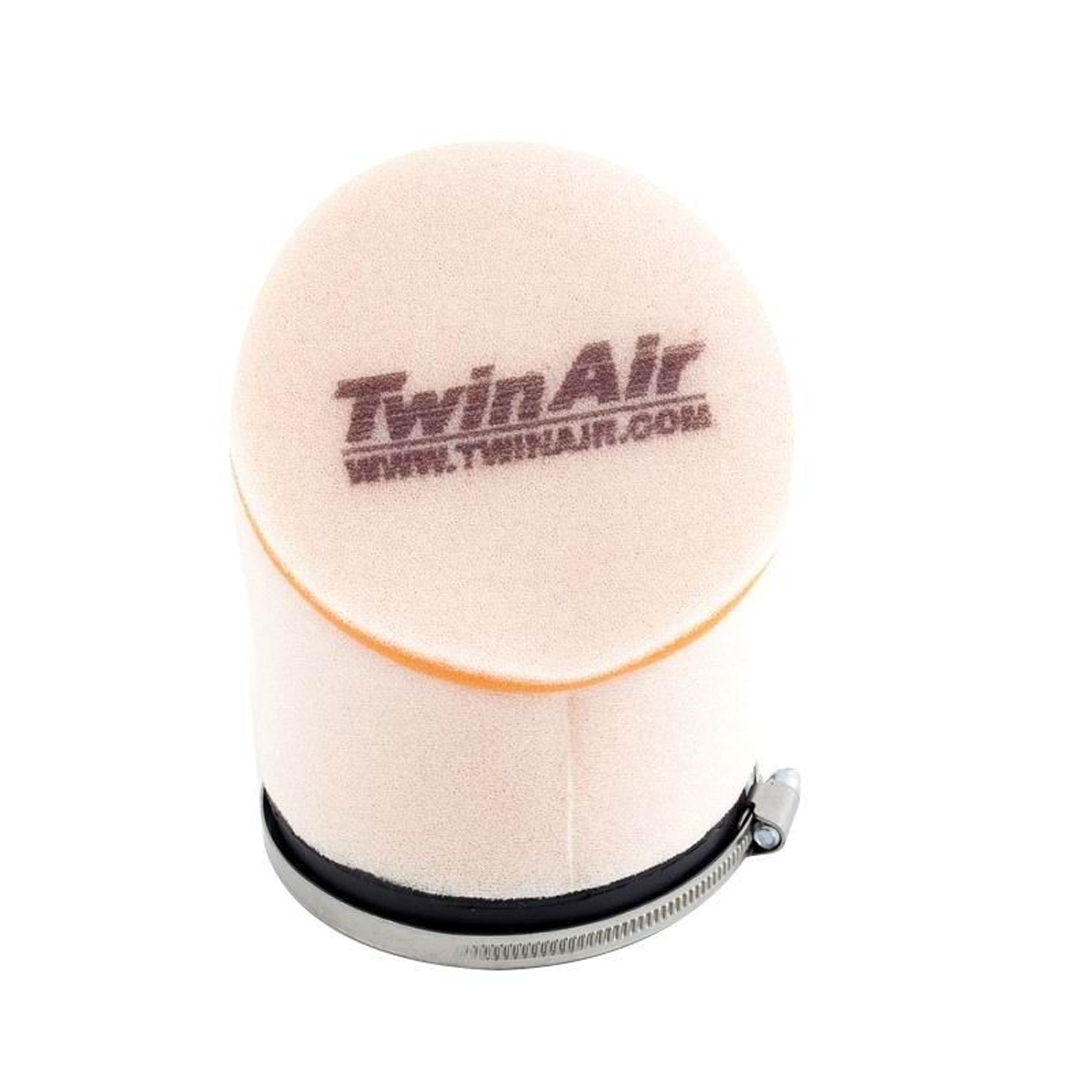 AIR FILTER HONDA TRX250R 86-89, TWIN AIR 150902 QUAD ATV