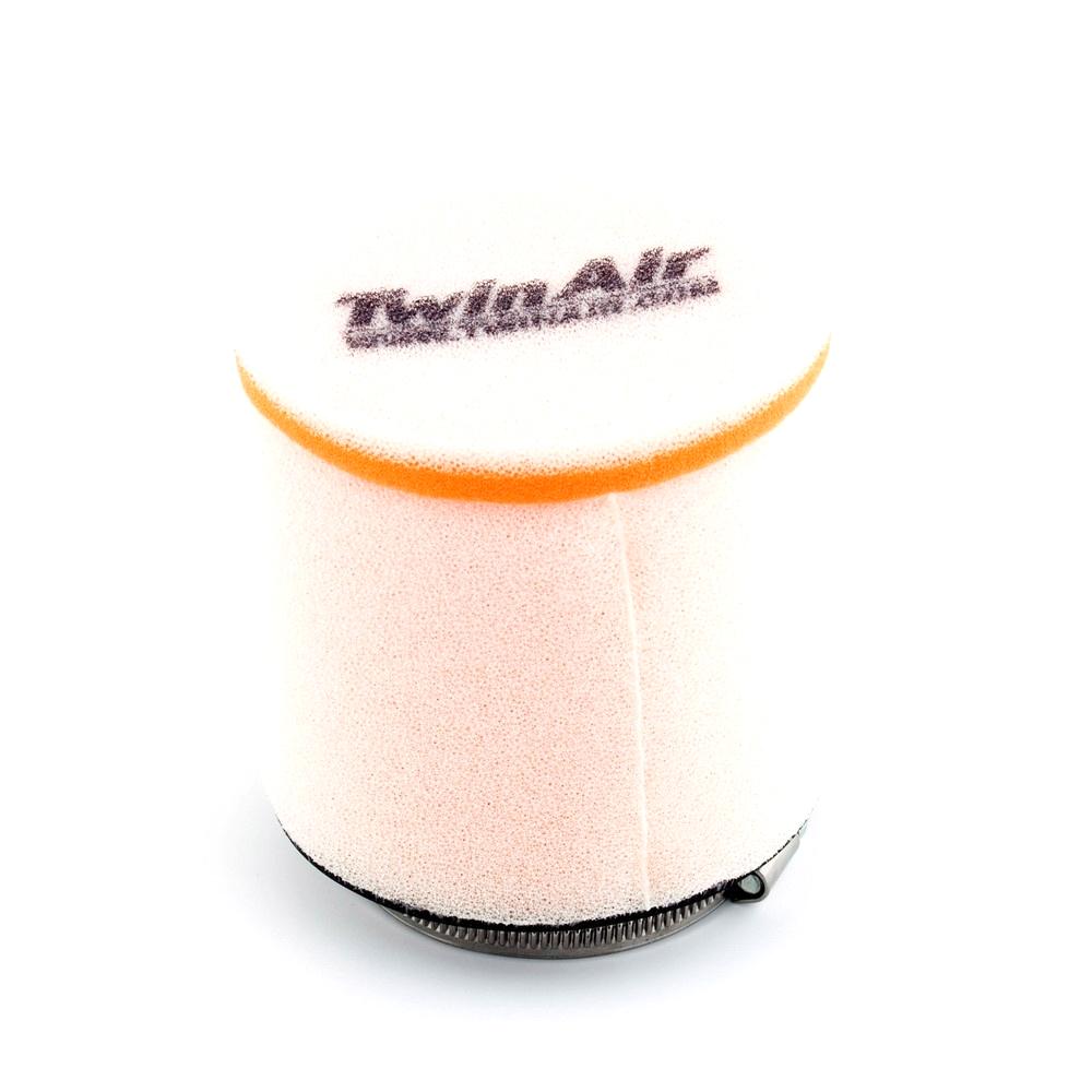 AIR FILTER TRX300 400 450FW, TWIN AIR 150910 17254-HC4-000