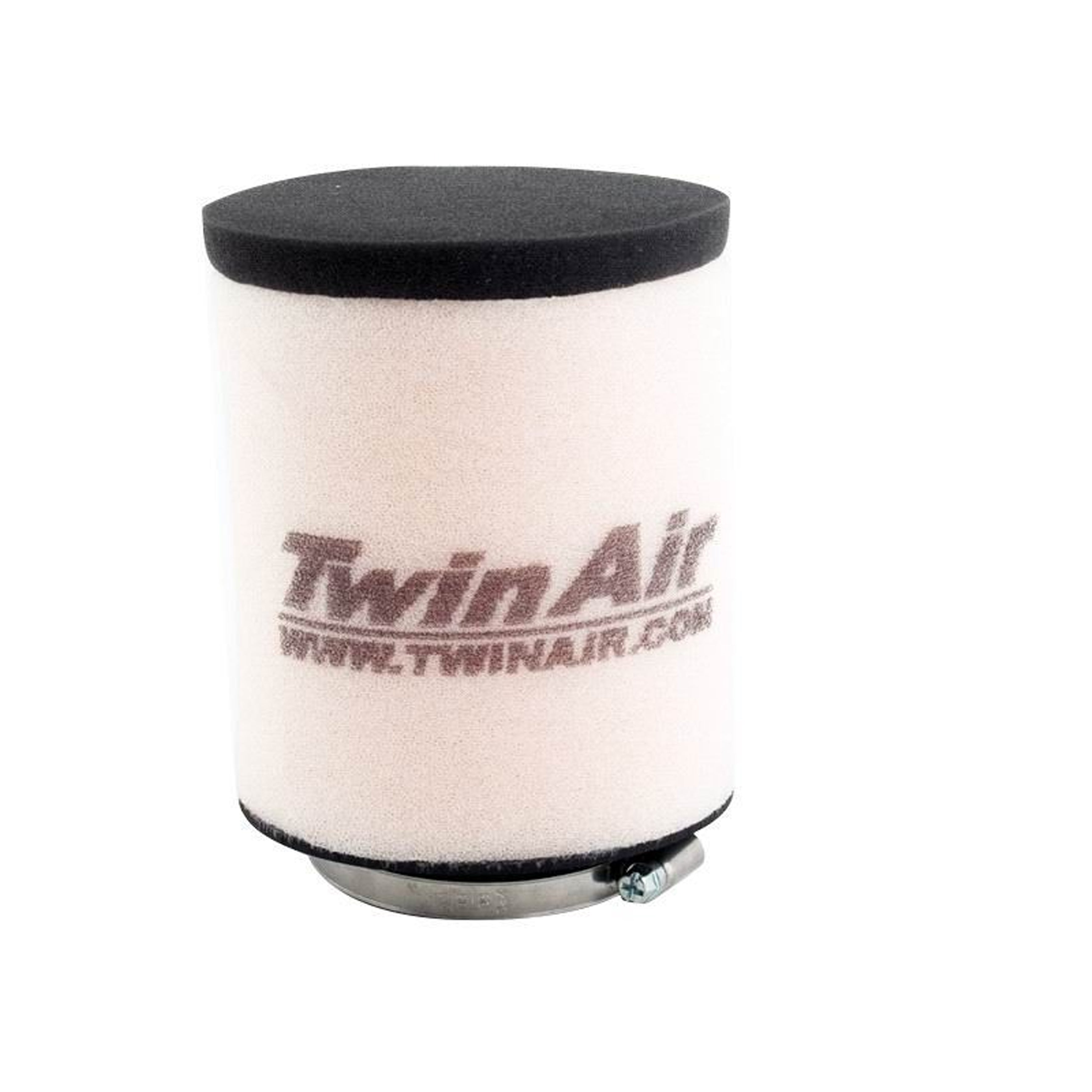 AIR FILTER 07-16 TRX420 HONDA, TWIN AIR 150914 17254-HP5-600