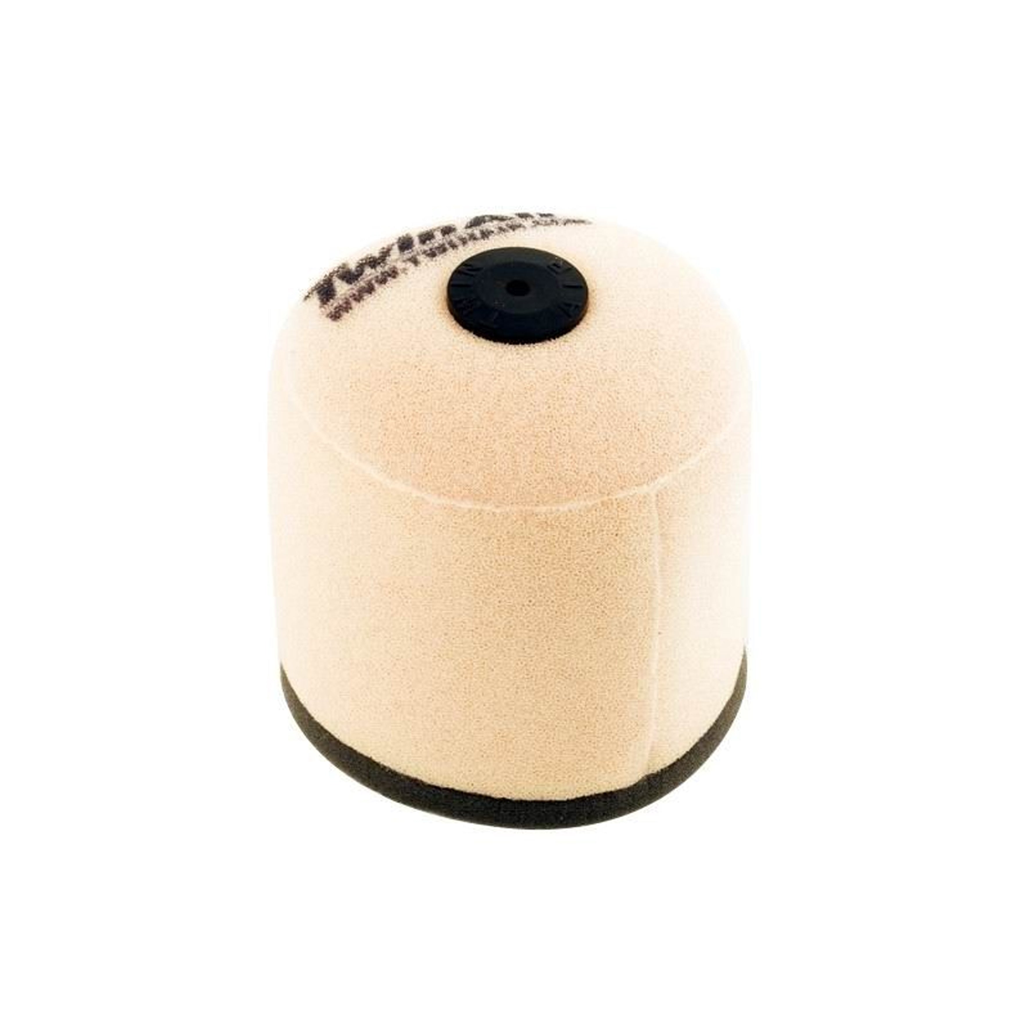 AIR FILTER TRX400EX/X 99-14, TWIN AIR 150921 BACKFIRE