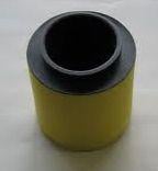AIR FILTER TRX450 HONDA 17254-HP1-600, BRONCO AT-07254