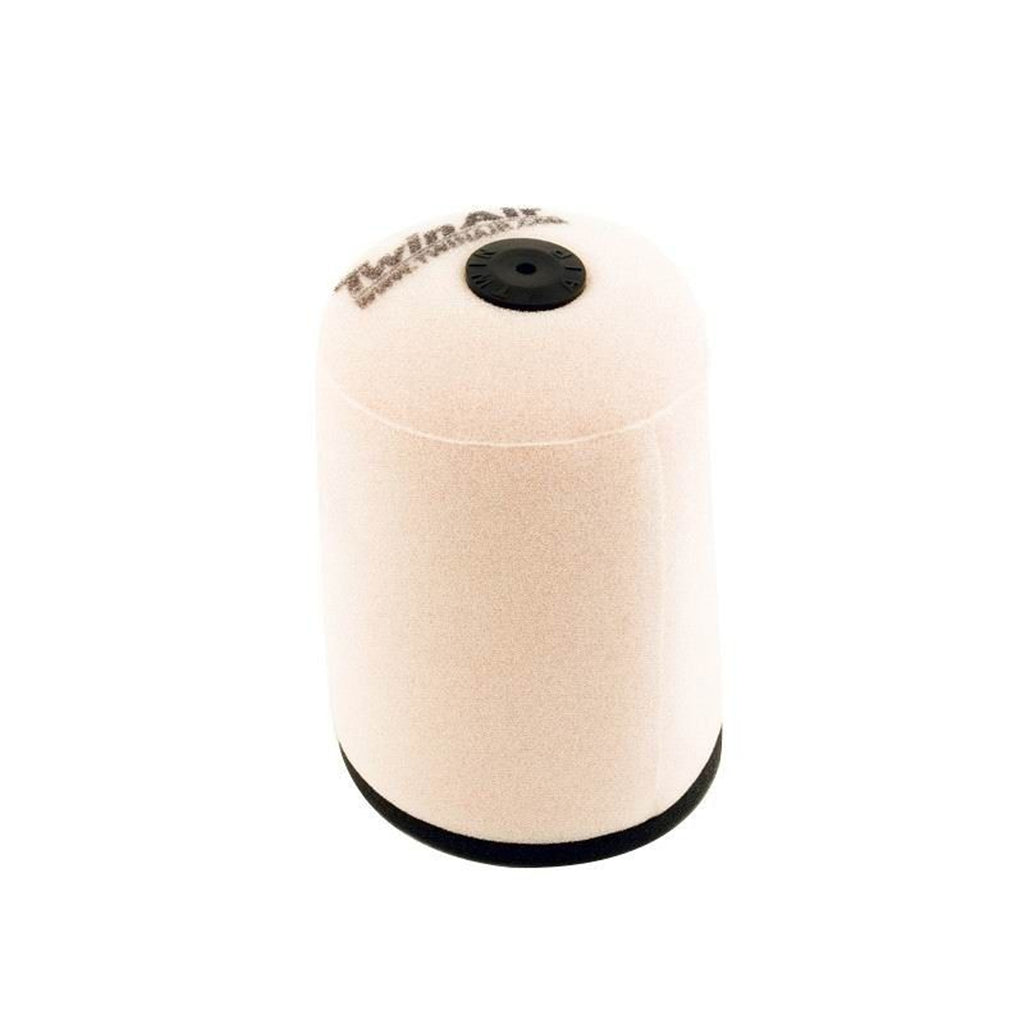 AIR FILTER 2006-2014 TRX450, TWIN AIR 150929FR BACKFIRE