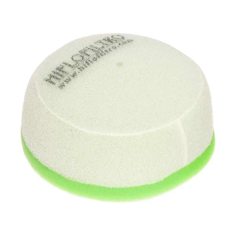 AIR FILTER 86-03 KX60 KAWASAKI, HIFLO HFF2018