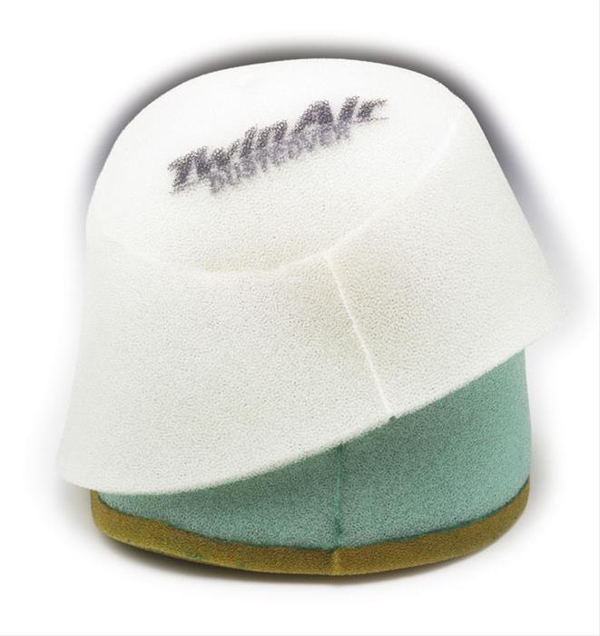 DUST COVER 2001-2025 KX 85, TWINAIR 151009DC