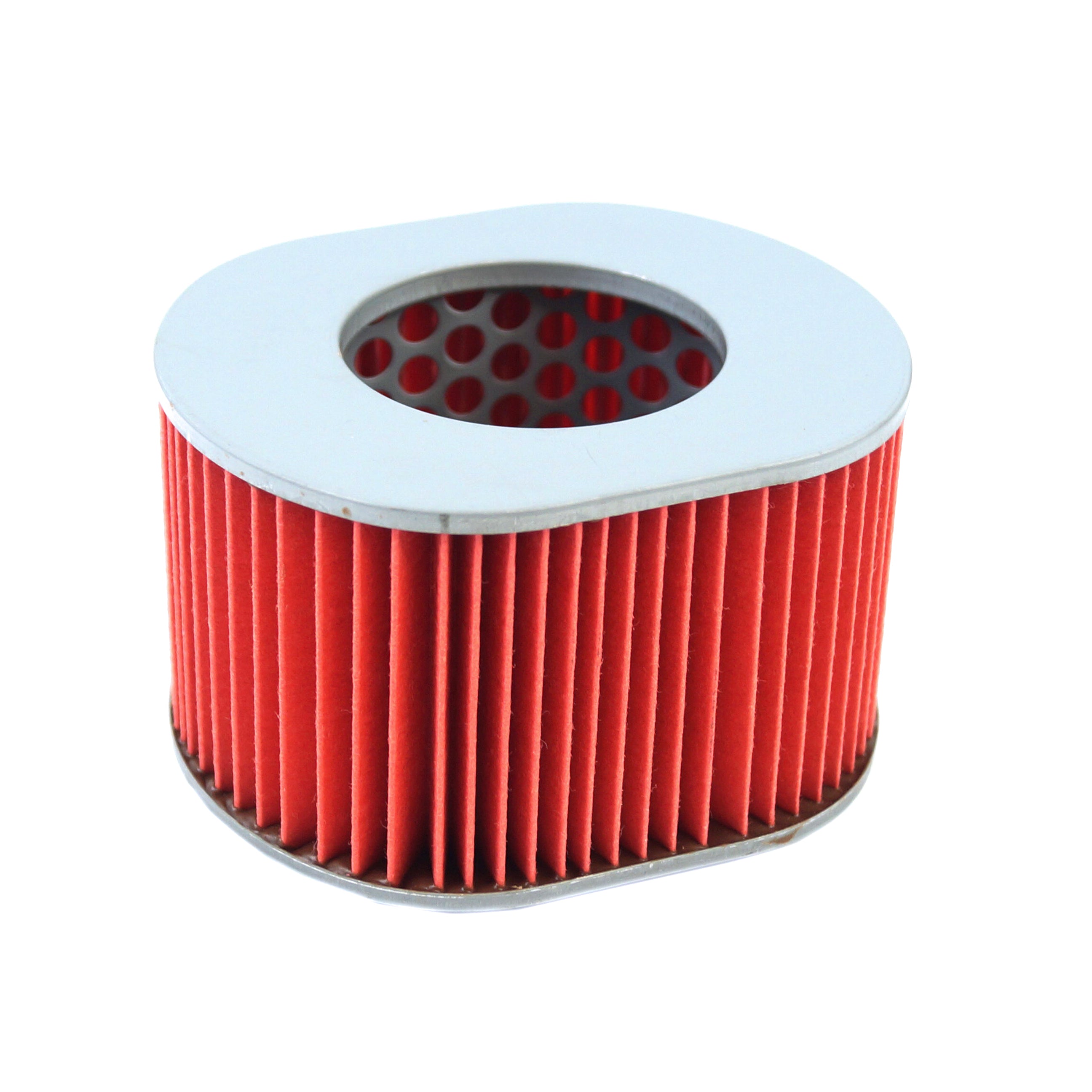 AIR FILTER HIFLO HFA1010 C50 C90 17211-GBZ-700