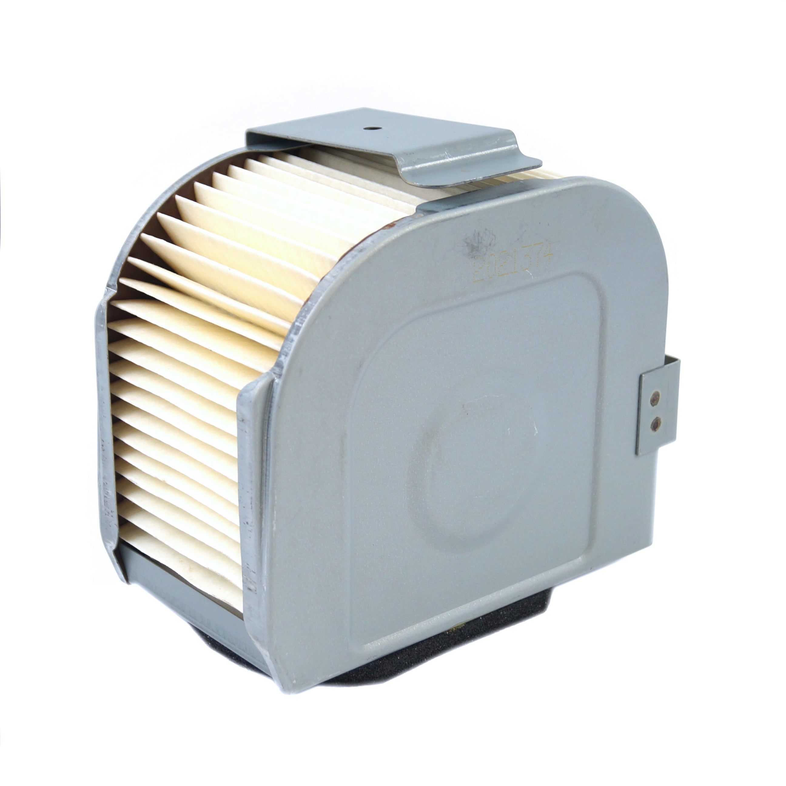 AIR FILTER HIFLO HFA1510 HONDA CB500 17210-323-030/020