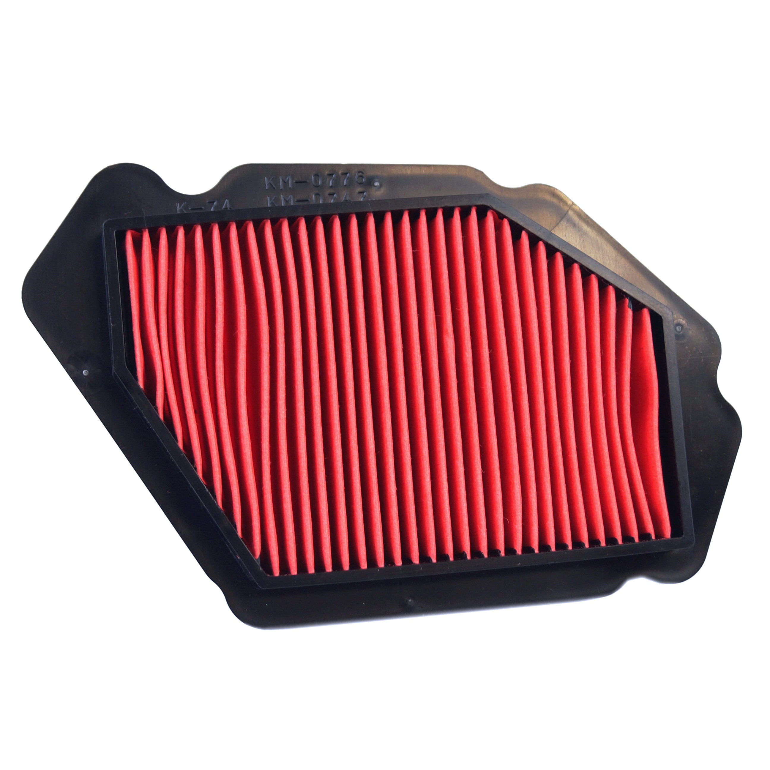 AIR FILTER HIFLO HFA2926 KAWASAKI NINJA H2 11013-0776/0747